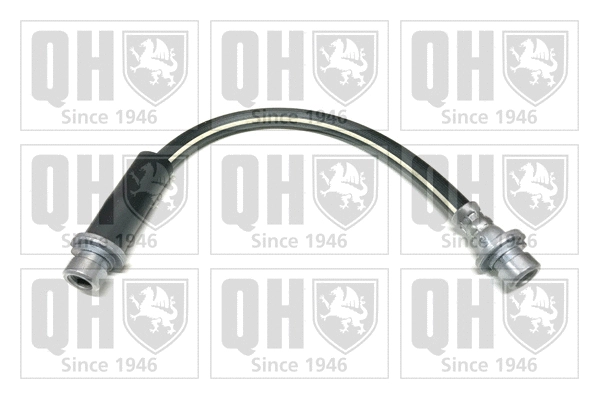 Flexible de frein QUINTON HAZELL BFH5134