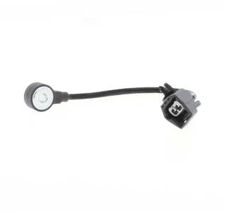 Capteur de cognement A.Z. Meisterteile AZMT-49-020-2444
