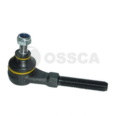 Rotule de barre de connexion OSSCA 02947