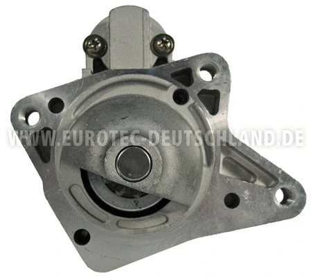 Démarreur EUROTEC 11040690