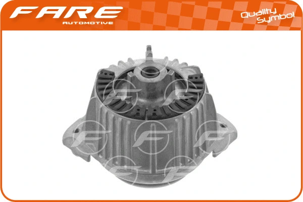 Support moteur FARE SA 10826