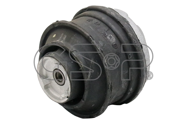 Support moteur GSP-BR 512547