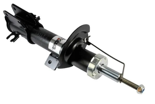 Amortisseur Magnum Technology AGF078MT