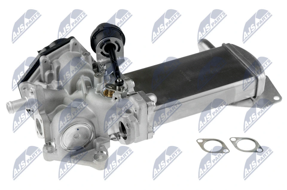 Vanne EGR NTY EGR-VW-024