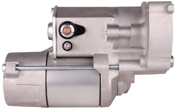 Démarreur PowerMax 88214430
