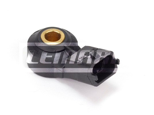 Capteur de cognement LEMARK LKS043