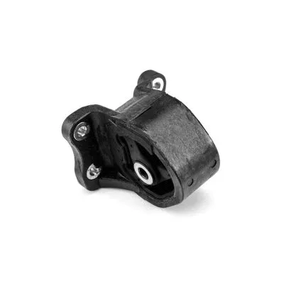 Support moteur SYD 2909048