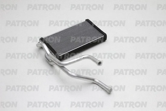 Système de chauffage PATRON PRS2149
