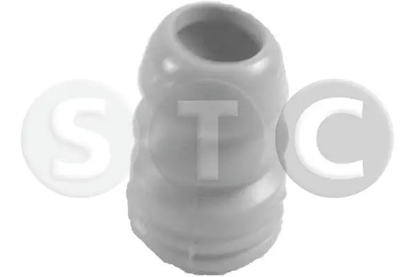 Butée élastique, suspension STC T440648