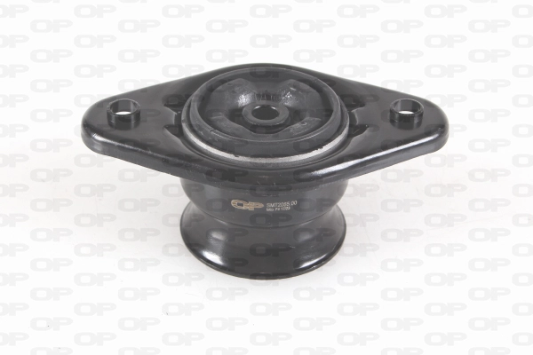 Coupelle de suspension OPEN PARTS SMT2085.00