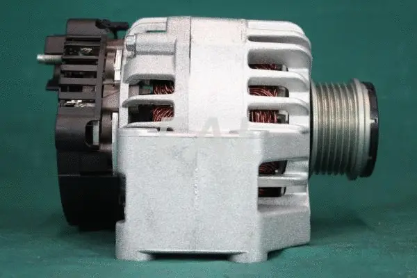 Alternateur FAL Anlasser- und Lichtmaschinenservice F012265/1
