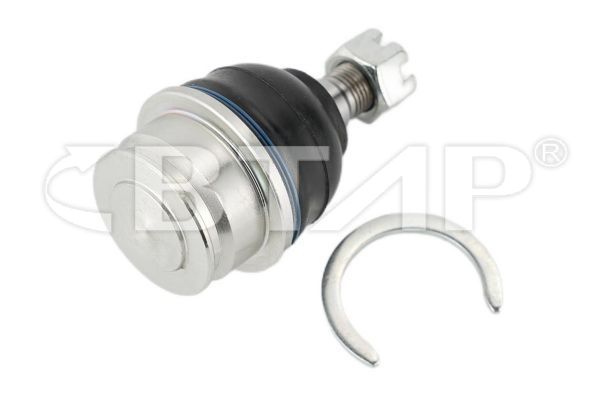 Rotule de suspension BTAP BJC301-004