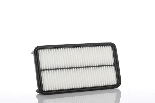 Filtre à air PZL Filters WA53285