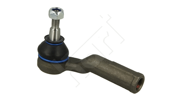 Rotule de barre de connexion HART 450 950