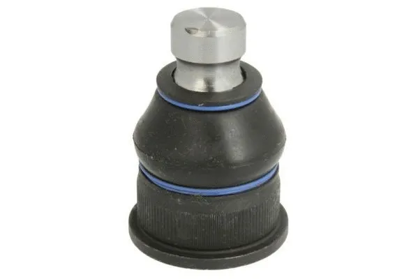 Rotule de suspension REINHOCH RH03-2005