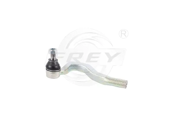 Rotule de barre de connexion FREY 760204201