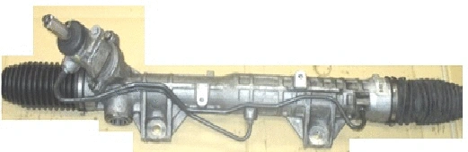 Crémaillère de direction URW 30-82057