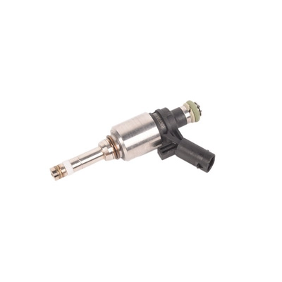 Injecteur BAPMIC BF0423720007