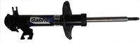 Amortisseur Gabriel-MX USA79304L