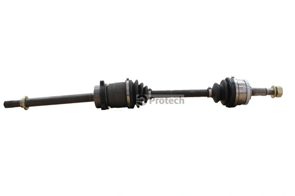 Arbre de transmission PROTECH IT2067