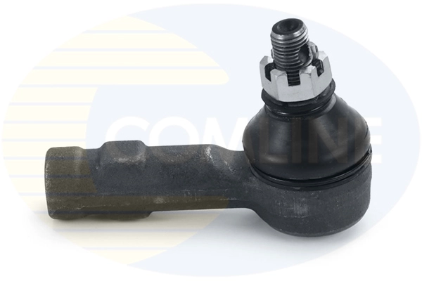 Rotule de barre de connexion COMLINE CTR3263