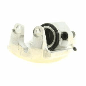 Étrier de frein A.Z. Meisterteile AZMT-44-023-2164