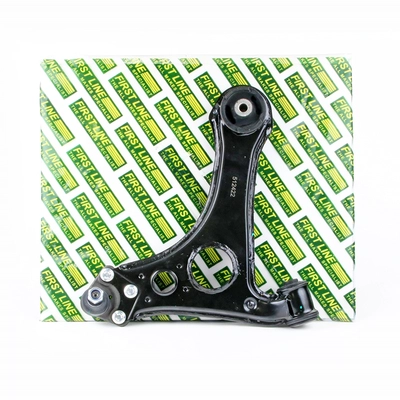 Bras de liaison, suspension de roue FIRST LINE FCA6793