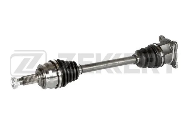 Arbre de transmission ZEKKERT AW-5605