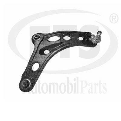 Bras de liaison, suspension de roue ETS 22.TC.330