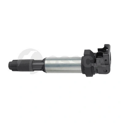 Bobine d'allumage OSSCA 05504