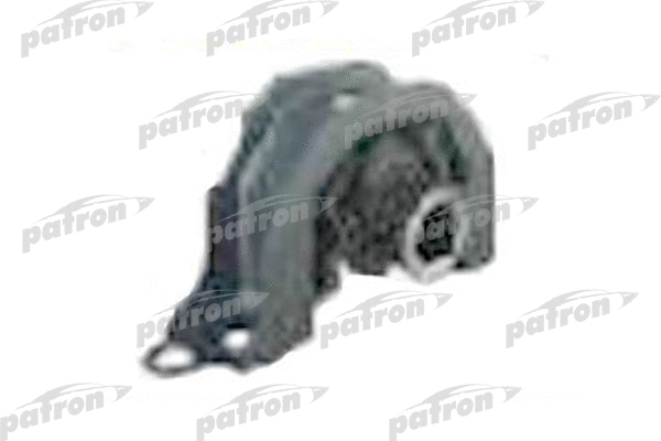 Support moteur PATRON PSE3042