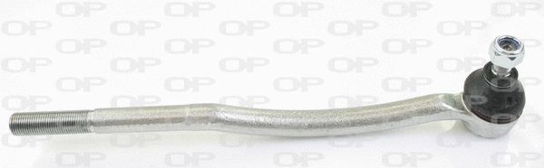 Rotule de barre de connexion OPEN PARTS SSE1157.11