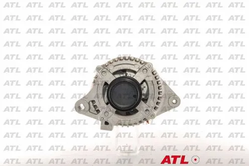 Alternateur ATL Autotechnik L 84 670