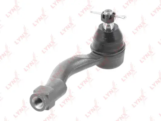 Rotule de barre de connexion LYNXAUTO C4175R