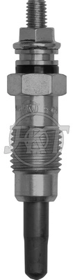 Bougie de préchauffage HKT B-088