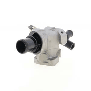 Thermostat, liquide de refroidissement A.Z. Meisterteile AZMT-46-040-2233