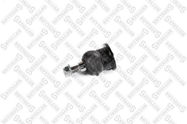 Rotule de suspension STELLOX 57-00254A-SX