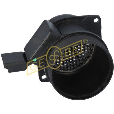 Débitmètre de masse d'air APC ALM950511