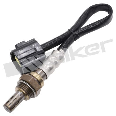 Sonde lambda WALKER PRODUCTS 350-34891