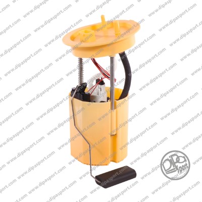 unité d'alimentation de carburant DIPASPORT GACC358N