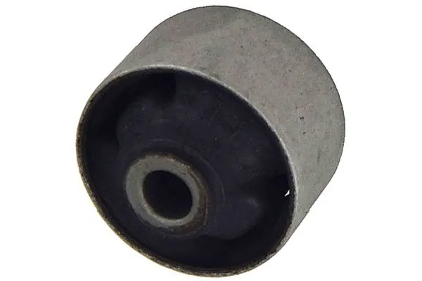 Suspension, bras de liaison KAVO PARTS SCR-4011