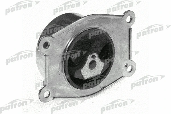 Support moteur PATRON PSE30078