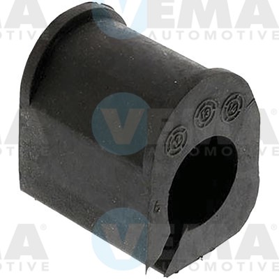 Suspension, stabilisateur VEMA 540271