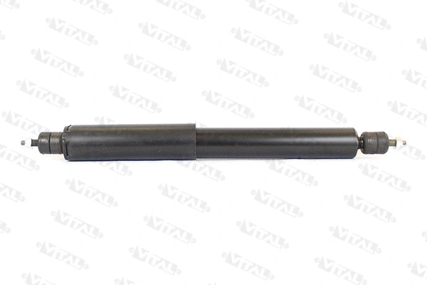 Amortisseur VITAL SUSPENSIONS 111987.0