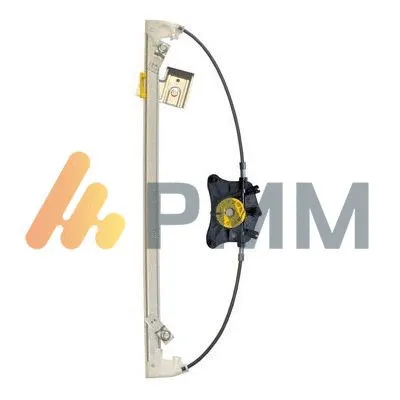 Lève-vitre PMM BI 50246 R