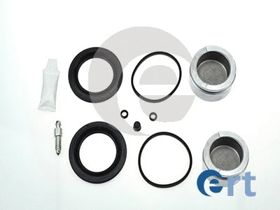 Kit de réparation, étrier de frein ERT 401736