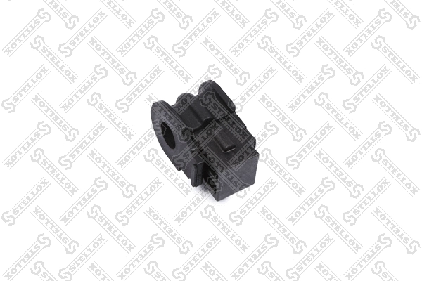 Suspension, stabilisateur STELLOX 79-00979-SX