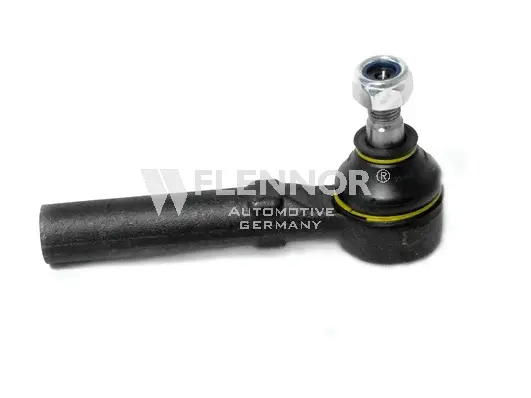 Rotule de barre de connexion FLENNOR FL109-B