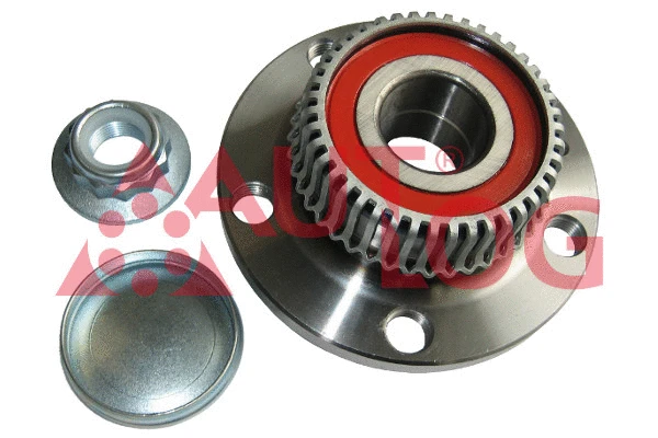 Kit de roulements de roue AUTLOG RS1089