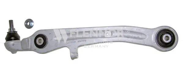 Bras de liaison, suspension de roue FLENNOR FL579-F